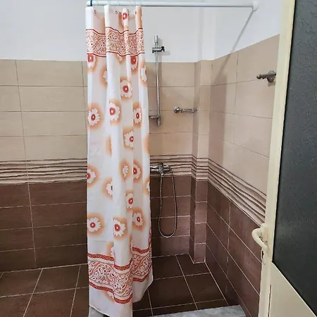 Apartment Cozy By Ceni, Elbasan