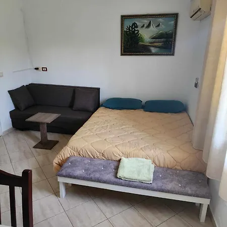Cozy By Ceni, * Elbasan
